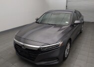 2019 Honda Accord in Houston, TX 77074 - 18147909 15