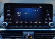 2019 Honda Accord in Houston, TX 77074 - 18147909 25