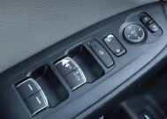 2019 Honda Accord in Houston, TX 77074 - 18147909 27
