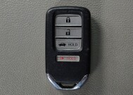 2019 Honda Accord in Houston, TX 77074 - 18147909 32