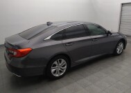 2019 Honda Accord in Houston, TX 77074 - 18147909 10