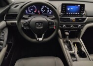 2019 Honda Accord in Houston, TX 77074 - 18147909 22