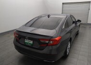 2019 Honda Accord in Houston, TX 77074 - 18147909 7