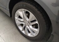 2019 Honda Accord in Houston, TX 77074 - 18147909 31