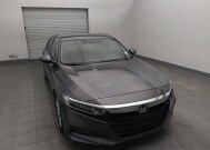 2019 Honda Accord in Houston, TX 77074 - 18147909 14