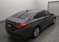 2019 Honda Accord in Houston, TX 77074 - 18147909 9