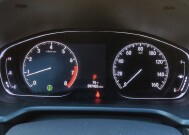 2019 Honda Accord in Houston, TX 77074 - 18147909 23