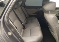 2019 Honda Accord in Houston, TX 77074 - 18147909 19