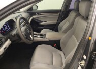 2019 Honda Accord in Houston, TX 77074 - 18147909 17