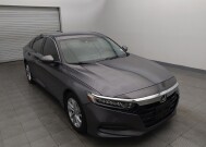 2019 Honda Accord in Houston, TX 77074 - 18147909 13