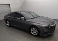 2019 Honda Accord in Houston, TX 77074 - 18147909 11