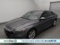 2019 Honda Accord in Houston, TX 77074 - 18147909