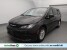2022 Chrysler Voyager in Houston, TX 77034 - 18147911