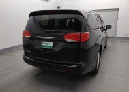 2022 Chrysler Voyager in Houston, TX 77034 - 18147911 7