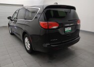 2022 Chrysler Voyager in Houston, TX 77034 - 18147911 5