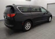 2022 Chrysler Voyager in Houston, TX 77034 - 18147911 10