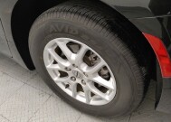 2022 Chrysler Voyager in Houston, TX 77034 - 18147911 31