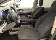 2022 Chrysler Voyager in Houston, TX 77034 - 18147911 17