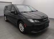 2022 Chrysler Voyager in Houston, TX 77034 - 18147911 13