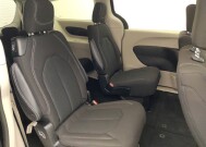2022 Chrysler Voyager in Houston, TX 77034 - 18147911 21