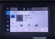 2022 Chrysler Voyager in Houston, TX 77034 - 18147911 25