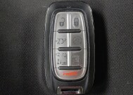 2022 Chrysler Voyager in Houston, TX 77034 - 18147911 32