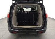 2022 Chrysler Voyager in Houston, TX 77034 - 18147911 29