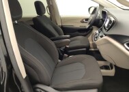 2022 Chrysler Voyager in Houston, TX 77034 - 18147911 19