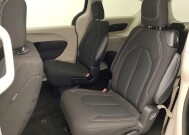 2022 Chrysler Voyager in Houston, TX 77034 - 18147911 18