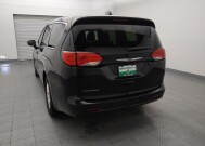 2022 Chrysler Voyager in Houston, TX 77034 - 18147911 6
