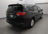2022 Chrysler Voyager in Houston, TX 77034 - 18147911 9