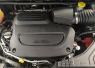 2022 Chrysler Voyager in Houston, TX 77034 - 18147911 30