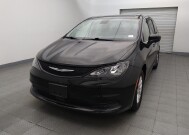 2022 Chrysler Voyager in Houston, TX 77034 - 18147911 15