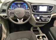 2022 Chrysler Voyager in Houston, TX 77034 - 18147911 22