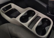 2022 Chrysler Voyager in Houston, TX 77034 - 18147911 26