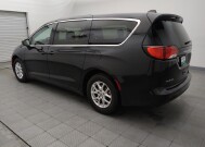 2022 Chrysler Voyager in Houston, TX 77034 - 18147911 3