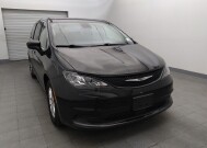 2022 Chrysler Voyager in Houston, TX 77034 - 18147911 14