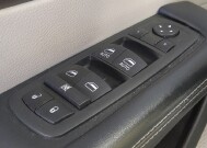 2022 Chrysler Voyager in Houston, TX 77034 - 18147911 27