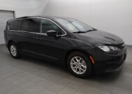 2022 Chrysler Voyager in Houston, TX 77034 - 18147911 11