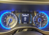 2022 Chrysler Voyager in Houston, TX 77034 - 18147911 23