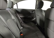 2016 Chevrolet Sonic in Midlothian, IL 60445 - 18147913 19