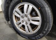 2016 Chevrolet Sonic in Midlothian, IL 60445 - 18147913 31