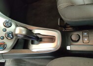 2016 Chevrolet Sonic in Midlothian, IL 60445 - 18147913 26