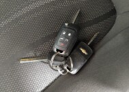 2016 Chevrolet Sonic in Midlothian, IL 60445 - 18147913 32