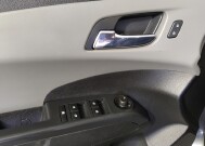 2016 Chevrolet Sonic in Midlothian, IL 60445 - 18147913 27