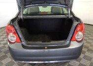 2016 Chevrolet Sonic in Midlothian, IL 60445 - 18147913 29
