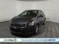 2016 Chevrolet Sonic in Midlothian, IL 60445 - 18147913