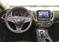 2020 Chevrolet Malibu in Midlothian, IL 60445 - 18147914 22