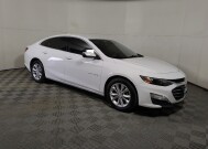 2020 Chevrolet Malibu in Midlothian, IL 60445 - 18147914 11