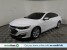 2020 Chevrolet Malibu in Midlothian, IL 60445 - 18147914
